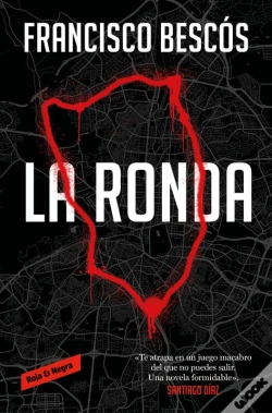 Capa do artigo La Ronda
