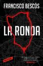 La Ronda - Preview
