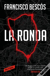 Capa do artigo La Ronda