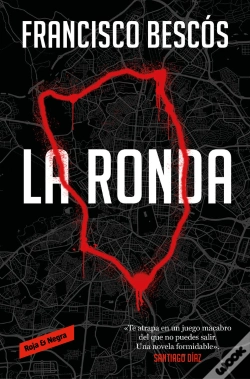 Capa do artigo La Ronda
