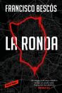 La Ronda - Preview