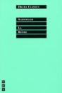 La Ronde - Preview