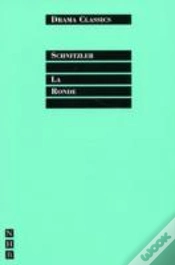 Capa do artigo La Ronde
