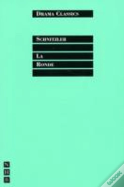 Capa do artigo La Ronde