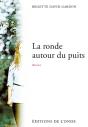 La Ronde Autour Du Puits - Preview