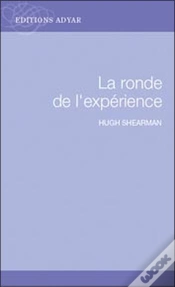 Capa do artigo La Ronde De L