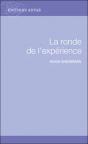 La Ronde De L'Expérience - Preview