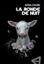 La Ronde De Nuit - Preview