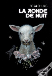 La Ronde De Nuit