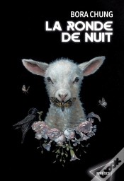 Capa do artigo La Ronde De Nuit