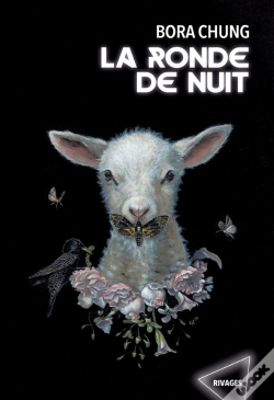 Capa do artigo La Ronde De Nuit
