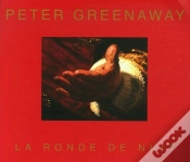 Capa do artigo La Ronde De Nuit