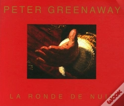 Capa do artigo La Ronde De Nuit