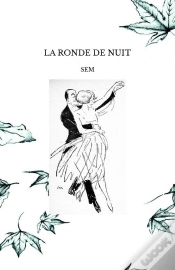 Capa do artigo La Ronde De Nuit