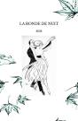 La Ronde De Nuit - Preview