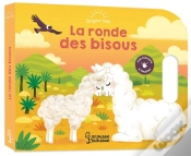 Capa do artigo La Ronde Des Bisous