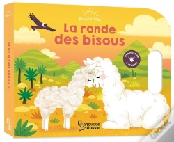 Capa do artigo La Ronde Des Bisous