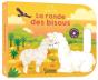 La Ronde Des Bisous - Preview