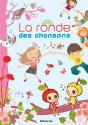 La Ronde Des Chansons - Preview