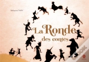 Capa do artigo La Ronde Des Contes