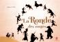 La Ronde Des Contes - Preview