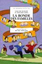 La Ronde Des Familles - Preview