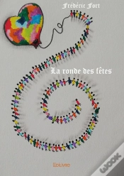 Capa do artigo La Ronde Des Fêtes