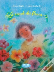 Capa do artigo La Ronde Des Fleurs