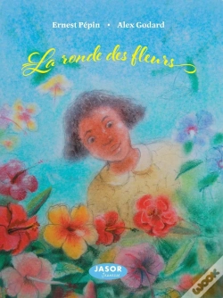 Capa do artigo La Ronde Des Fleurs