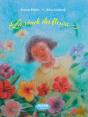 La Ronde Des Fleurs - Preview