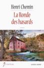 La Ronde Des Hasards - Preview