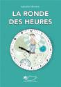 La Ronde Des Heures - Preview