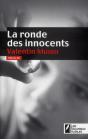 La Ronde Des Innocents - Preview