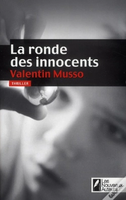 Capa do artigo La Ronde Des Innocents