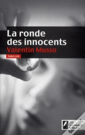 Capa do artigo La Ronde Des Innocents
