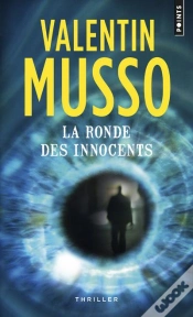 Capa do artigo La Ronde Des Innocents