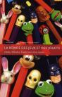 La Ronde Des Jeux Et Des Jouets ; Harry, Pikachu, Superman Et Les Autres - Preview