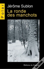 La Ronde Des Manchots