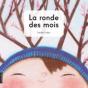 La Ronde Des Mois - Preview