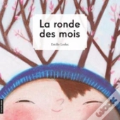 La Ronde Des Mois