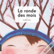 Capa do artigo La Ronde Des Mois