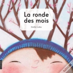 Capa do artigo La Ronde Des Mois