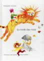 La Ronde Des Mois - Preview
