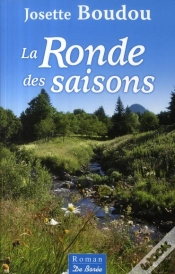 Capa do artigo La Ronde Des Saisons