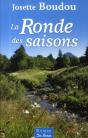 La Ronde Des Saisons - Preview
