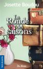 La Ronde Des Saisons - Preview