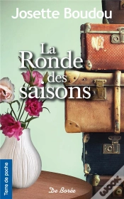 Capa do artigo La Ronde Des Saisons
