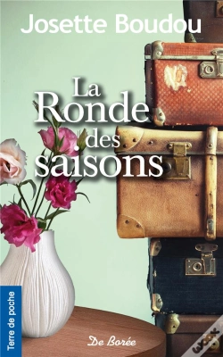 Capa do artigo La Ronde Des Saisons