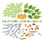 La Ronde Des Saisons - Preview