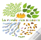La Ronde Des Saisons